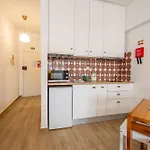 Lägenhet Estudio - Sol De Sao Martinho - By Smarthomes São Martinho do Porto